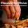 Classical for Dinner String Quartet No. 2 Op. 59 by Beethoven