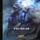 Volibear, the Thunder's Roar