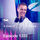 A State of Trance (ASOT 1223) - Intro