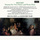 Sonata for Piano Four-Hands in C Major, K. 19d: 1. (Allegro)