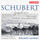 Symphony No. 2 in B-Flat Major, D. 125: I. Largo - Allegro vivace