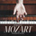 Piano Sonata No. 9 in D major, K. 311 - Allegro con spirito
