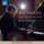 Piano Sonata No. 8 in C Minor, Op. 13 "Pathétique": I. Grave - Allegro di molto e con brio