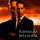 Ballade No. 1 In G Minor, Op.23 (Live at Pagliaccine Auditorium, Italy, 2020)