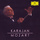Symphony No. 35 in D Major, K. 385 "Haffner": 1. Allegro con spirito