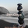 Music for Zen Gaya and Rain Sounds - New Age Music