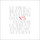 Symphony No. 5 in C Minor, Op. 67: I. Allegro con brio