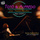 Cinema Paradiso: Main Theme - Piano Version