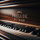 Prelude in C Major BWV 846