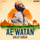 Ae Watan Lofi Mix - Arijit Singh Version