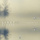 Études d'exécution transcendante, S. 139: No. 1, Preludio