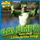 Galumph Went The Little Green Frog