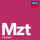 Piano Concerto No.21 in C, K.467: 2. Andante