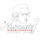 3 Marches, K. 408: No. 3 in C Major (Arr. for Piano by Anonymous)