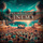 Final Ascent - Single Edit / From ''No Time To Die'' Soundtrack