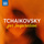 Symphony No. 4 in F Minor, Op. 36: Iv. Finale: Allegro con fuoco