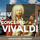 Vivaldi Concerto Allegro RV540