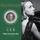 Piano Sonata No. 4 in E Flat Major, Op. 7: I. Allegro Molto e Con Brio