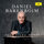 Nocturne No. 2 in E-Flat Major, Op. 9 No. 2
