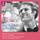Beethoven: Piano Sonata No. 24 in F-Sharp Major, Op. 78: I. Adagio cantabile - Allegro ma non troppo