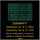Symphony NO. 9 in C Major, D. 944: I. Andante, Allegro, Ma Non Troppo