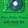 Maane Madhura Karimbe - Afro House Mix