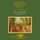Partita No.1 in B flat, BWV 825: 1. Praeludium