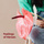 Piano Concerto No.4 in G major,Op.58:Ⅲ.Rondo. Vivace - Remix