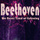 The Ruins of Athens, Turkish March, Op. 113 (Piano)
