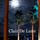 Clair De Lune
