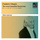 Nocturnes, Op. 9, B. 54 (Excerpts): No. 1 in B-Flat Major, Larghetto [Remastered 2022]