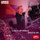 A State Of Trance (ASOT 991) - Intro