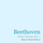 Beethoven: Piano Sonata No. 1 in F Minor, Op. 2, No. 1: I. Allegro