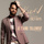 Je t'aime tellement (feat. Dely Kate) - Yaz Remix