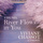 River Flows In You (Arr. for piano or accordion by Mona Rejino)