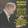 Piano Concerto No. 21 in C Major, K. 467: I. Allegro maestoso