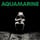 Aquamarine (feat. Michael Kiwanuka)