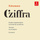 Schumann: Toccata, Op. 7
