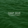 Nutcracker Suite, Op. 71a, TH. 35 (Arr. For Piano 4-Hands): I. Ouverture miniature: Allegro giusto