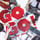 Go, Go!