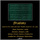Concerto for Violin and Cello ("Double Concerto") in a Minor, Op.102: I. Allegro