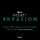 Nick Fury (Main Title Theme) - From "Secret Invasion"