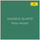 Divertimento in D Major, K. 136/125a: I. Allegro
