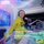 A State Of Trance (ASOT 1001) - Intro