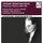 Christmas Oratorio, BWV 248, Pt. 1 (Excerpts): No. 1, Jauchzet, frohlocket, auf, preiset die Tage [Remastered 2021]