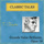 Chopin: Grande Valse Brillante, Opus 18