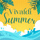 The Four Seasons, Violin Concerto No. 2 in G Minor, RV 315 "Summer": I. Allegro non molto - Allegro