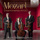 String Trio in B-Flat Major, D.471: I. Allegro