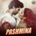 Pashmina - Amit Trivedi Vocals Only