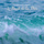 Relaxation et sommeil: le bruit de la mer, Pt. 01